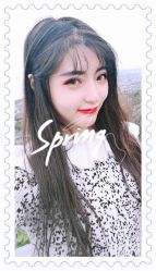 点击看大图 体验后-大麦微针植发全国连锁