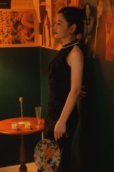 -模卡写真馆(南通店)