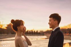 点击看大图 -THE QUEEN(北京店)