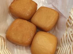 -新加坡海鲜共和(名胜世界圣淘沙海滨坊)