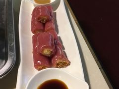 -海椰茶居(海印缤缤广场店)
