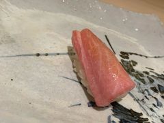 -鮨心和(外滩店)