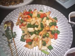 -尚一汤·粤菜海鲜(环球港店)