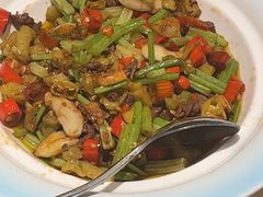 -长湘居(数码大厦店)