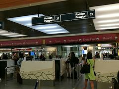 -吉隆坡国际机场