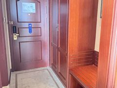 -深圳威尼斯英迪格酒店