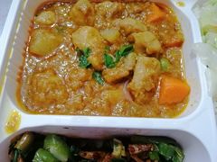 -魏家凉皮(长缨东路店)