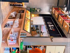 -喜上喜鸡煲翅(吉大店)