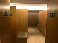 -上海美兆健康医疗体检中心(古北店)
