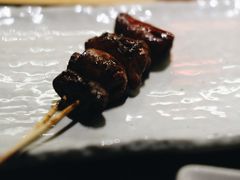 -Fukumimi·美醉堂 居酒屋(金尚店)