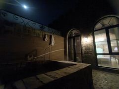 -北京美神宫艺术主题温泉酒店