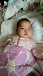 -宋氏家传催乳工作室(罗南新村店)