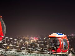 -广州塔