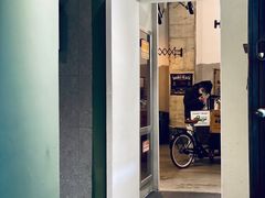 -半勺舒舒(太乙店)