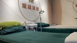 -美画·轻奢美甲美睫