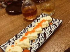 -泰居酒屋日式料理烧肉