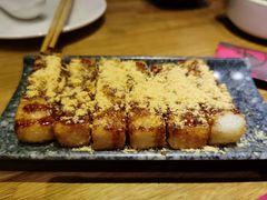 -付小姐在成都(五道口店)