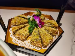 -渔傅·霞浦滩涂海鲜(建平店)