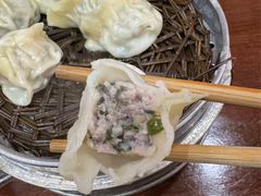 -梁憨包(南岸回龙湾店)