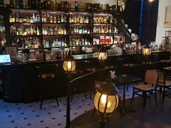 -Catail前苑(前门大街店)