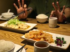 -小和庆·知味(首铸万科店)