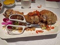 -喜记避风塘炒辣蟹(旗舰店)