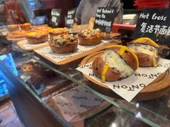 -TonTon(永康路店)