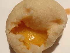 -皇朝会.经典传统粤菜(外滩店)