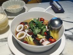 -遇外滩(BFC外滩金融中心店)
