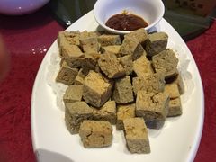 -阮氏酒家(柯桥店)