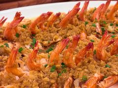 -东百坊巷大酒店·坊巷餐厅(东百中心店)