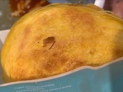 -魏家凉皮(来广营店)