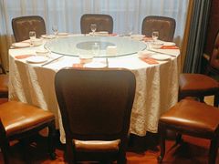 -小八仙·宴(三峡茶庄店)