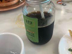 -聚宝源(牛街创始店)