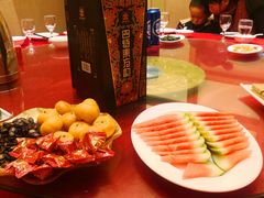 -仰天皇厨(抱石大道店)