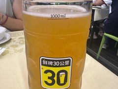 -聚味瞿记·龙虾堂(渔人码头一店)