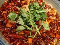 -荣小馆(临海世纪花城店)