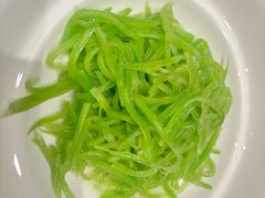 -大鸭梨烤鸭(枣园店)