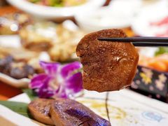-有喜屋·烧鸟·居酒屋(三钢里店)