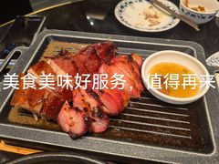 -正斗·港式粤菜(SKLP店)