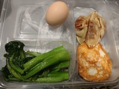 -广州番禺万博汉溪长隆希岸Deluxe酒店