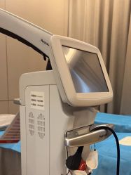 -杭州米兰柏羽医疗美容医院