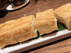 -珍宝轩海鲜火锅(碧湖大厦店)