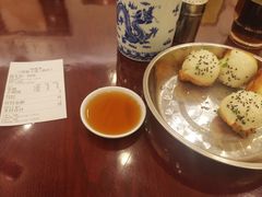 -三两春(浦三路店)