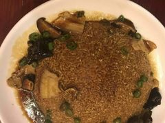 -西塘万安桥农家菜
