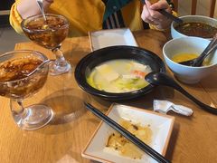 -大乘嘟成都小吃(石门店)