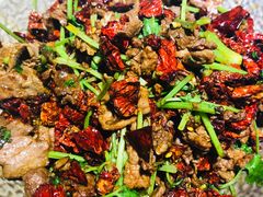 -珍藏湘约(科技园店)