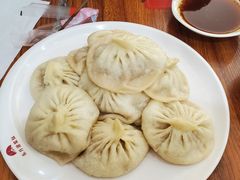 -东升灌浆包(辛庄街总店)