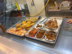 -恒兴发茶店(水巷口店)