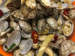 -王红军龙虾(新民路店)